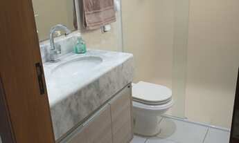 Imagem 7: Ótima casa, 3 suítes, à venda em Peruíbe/SP