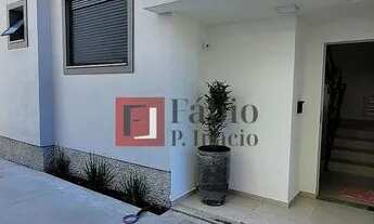 Imagem 5: Imbituba - Apartamento Padrão - Vilage