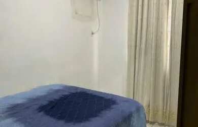 Imagem 9: Mais Viver Atlântico