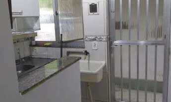 Imagem: Alugo conjugado na Costa Verde, no balneário