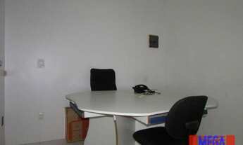 Imagem 4: Casa à venda, 483 m² por R$ 2.500.000,00 - São Gerardo - Fortaleza/CE