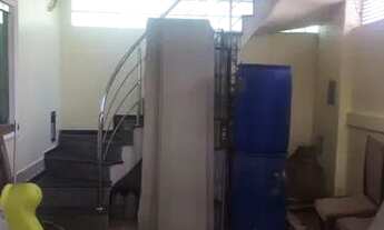 Imagem 4: Casa para venda com 450 metros quadrados com 5 quartos em Redenção - Manaus - Amazonas