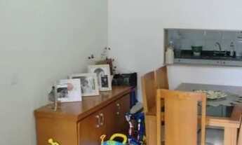 Imagem 7: APARTAMENTO - VILA ANDRADE - SP