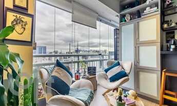 Imagem 4: VENDA APARTAMENTO BELA VISTA!!!!