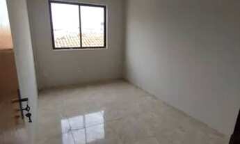 Imagem 7: Apartamento para aluguel, 3 quartos, 2 suítes, 1 vaga, Manaíra - João Pessoa/PB