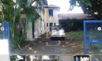 Imagem 2: Lote/Terreno Jardim Paulista - 600m²
