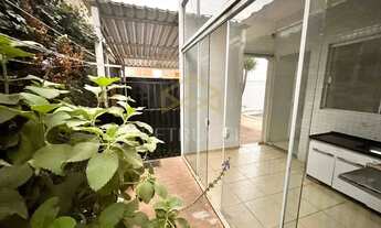 Imagem 5: Casa à venda em Jardim Boer I