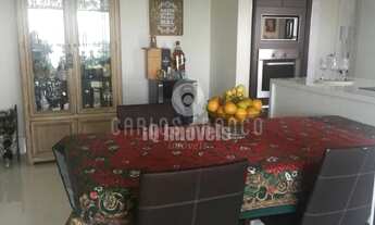 Imagem 6: Apartamento à venda no Brooklin, 240 metros, 4 suítes, 4 vagas, RS 3.200.000,00