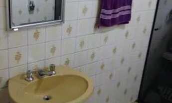 Imagem 5: São Paulo - Casa Padrão - Vila Paulo Silas