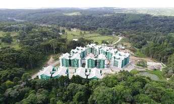 Imagem 5: Apartamento no bairro São Luiz em Canela!