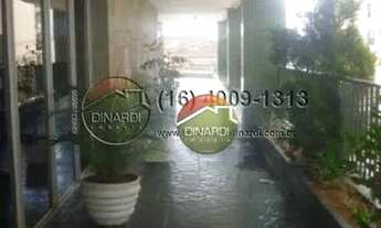 Imagem 5: Apartamento com 1 dormitório à venda, 52 m² por R$ 160.000,00 - Centro - Ribeirão Preto/SP