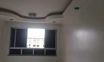 Imagem 3: ! ILHAS DO CARIBE / NOVA SANEAMENTO