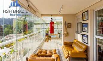 Imagem 7: SãO PAULO - Padrão - Granja Julieta