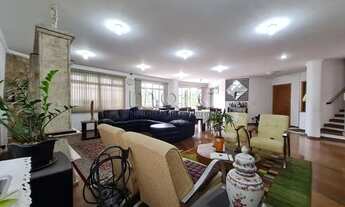 Imagem 2: SAO PAULO - Casa Padrão - ACLIMACAO