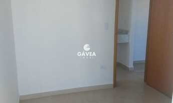 Imagem 5: Apartamento para aluguel no Macuco