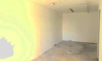 Imagem 5: SÃO PAULO - Conjunto Comercial/Sala - INDIANÓPOLIS