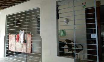 Imagem 2: Casa a venda em Abreu e Lima