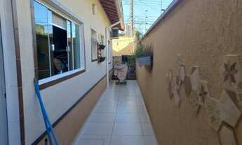 Imagem 4: Casa à venda Vila caiçara