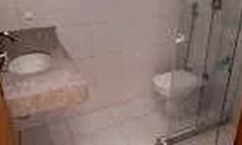 Imagem 5: VA - Casa para venda possui 80 metros quadrados com 3 quartos em Santa Maria - Aracaju - S