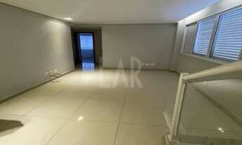 Imagem 4: Cobertura à venda, 4 quartos, 3 suítes, 3 vagas, Dona Clara - Belo Horizonte/MG