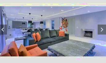 Imagem 3: HC 45 Apto 601081017-36