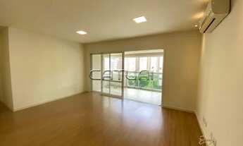 Imagem 2: Apartamento com 3 quartos no Ed. Maison Giverny - Bairro Gleba Palhano em Londrina