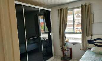 Imagem 2: Vende-se apartamento Inês Andreaza Ipsep