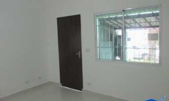 Imagem 5: SOBRADO PARA LOCAÇÃO