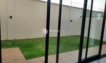 Imagem 7: Locação Casa com 3 dormitórios