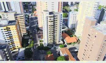 Imagem 3: AP Romeu e Julieta