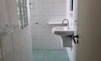 Imagem 3: SAO ROQUE - Casa Padrão - CENTRO