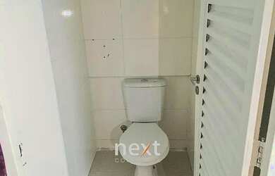 Imagem: Casa - Cambuí - Campinas