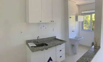 Imagem 7: Seu Sonho em Realidade: Apartamento Aconchegante com Piscina e Área Verde