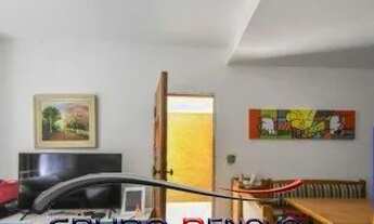 Imagem 5: CASA RESIDENCIAL em SÃO PAULO - SP, SANTO AMARO