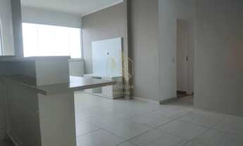 Imagem 2: Excelente Apartamento 2 dormitórios na Vila Formosa (Lazer completo