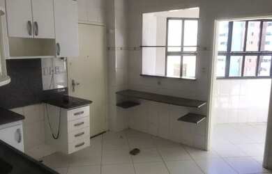 Imagem 6: Burle Marx - Atalaia - 120 m²