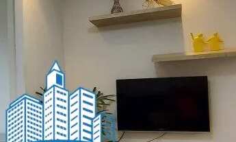 Imagem 3: SãO PAULO - Padrão - Jardim Marajoara