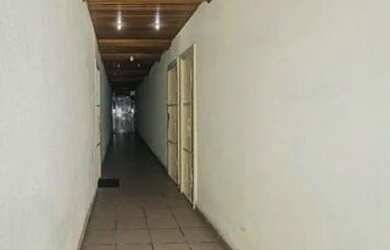 Imagem 4: Apartamento à venda Rua Avaí, Centro Histórico - Porto Alegre