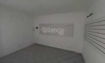 Imagem: Loja para aluguel, GLORIA - Vila Velha/ES