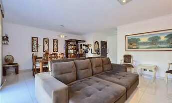 Imagem 4: VRRMF 958 Casa 601181005-33