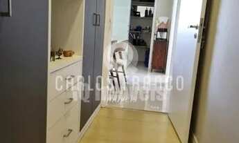 Imagem 4: Jardim Prudencia com quatro dormitórios, tres vagas, autil 208