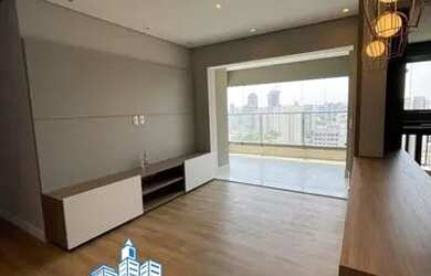 Imagem 6: SãO PAULO - Padrão - Chácara Santo Antonio