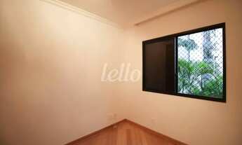 Imagem 6: São Paulo - Apartamento Padrão - Brooklin