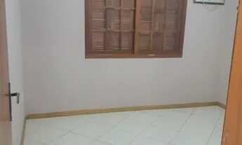 Imagem 6: Casa com 2 dormitórios à venda, 68 m² por R$ 390.000 - Moradas do Sobrado - Gravataí/RS