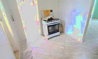 Imagem 5: Ótimo apto frente 02 qtos Nilópolis RJ