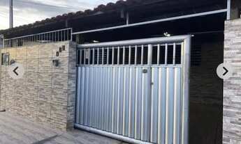 Imagem 2: Casa para alugar!