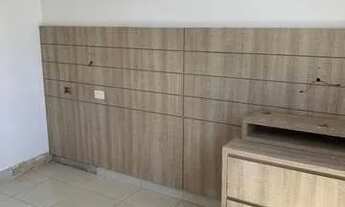 Imagem 6: Apartamento com Ótimo Acabamento, 3 Quartos sendo 2 Suítes e Compl