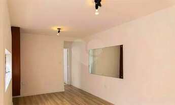 Imagem 7: São Paulo - Casa Padrão - VILA MARIANA