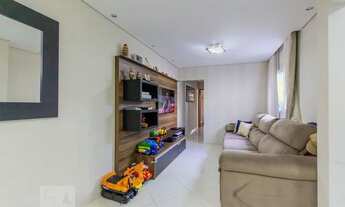 Imagem 2: Apartamento para Aluguel - Vila Assunção, 2 Quartos, 72 m2