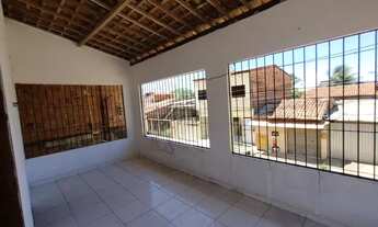 Imagem 7: Aluga-se em Maragogi